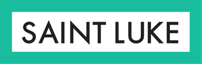 Saint Luke Logo